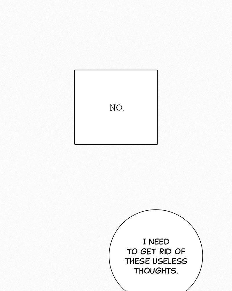 Operation: True Love Chap 3 - Next Chap 4