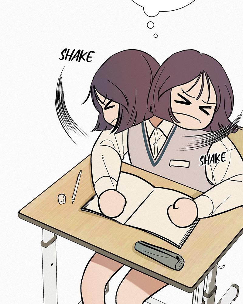 Operation: True Love Chap 3 - Next Chap 4