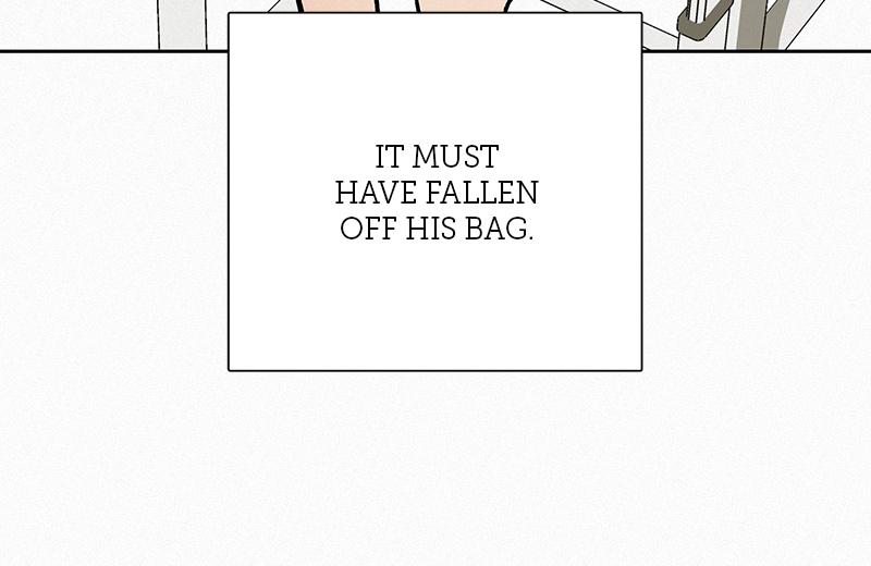 Operation: True Love Chap 3 - Next Chap 4
