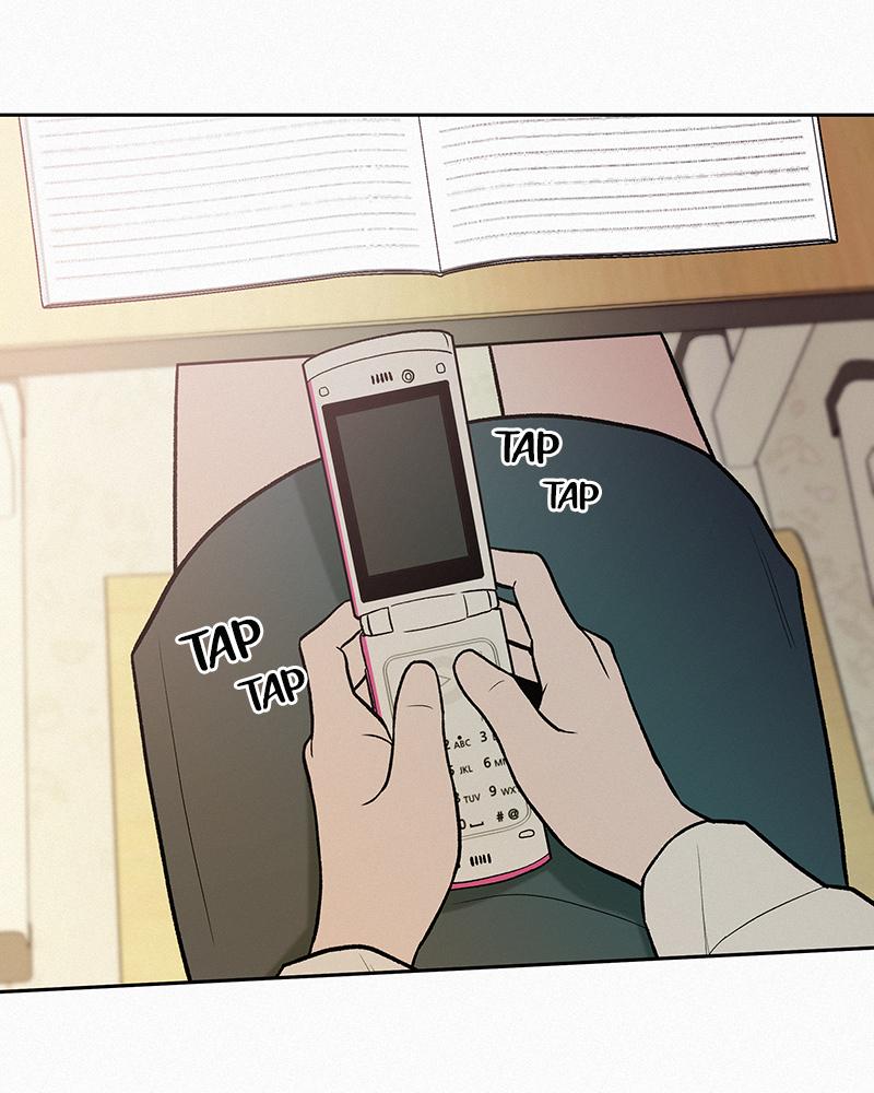 Operation: True Love Chap 3 - Next Chap 4