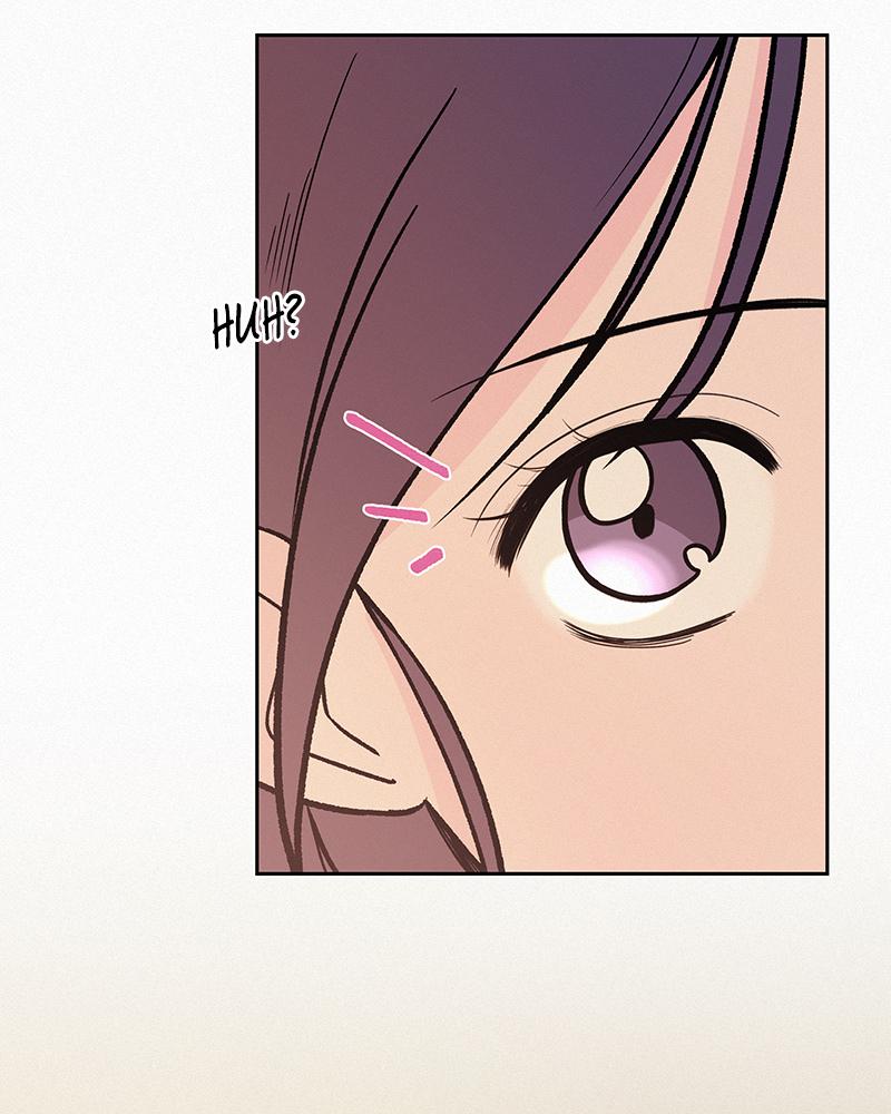 Operation: True Love Chap 3 - Next Chap 4