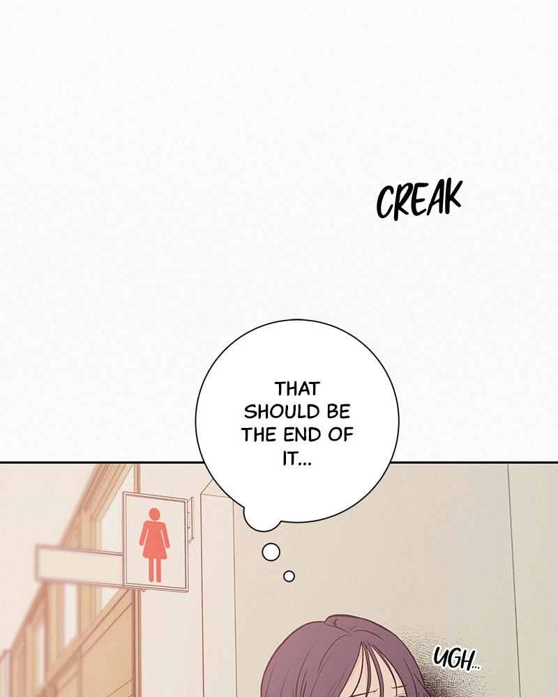 Operation: True Love Chap 3 - Next Chap 4