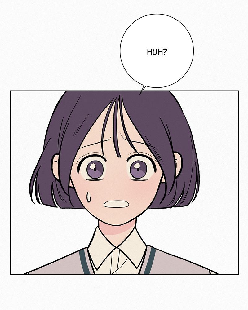 Operation: True Love Chap 3 - Next Chap 4