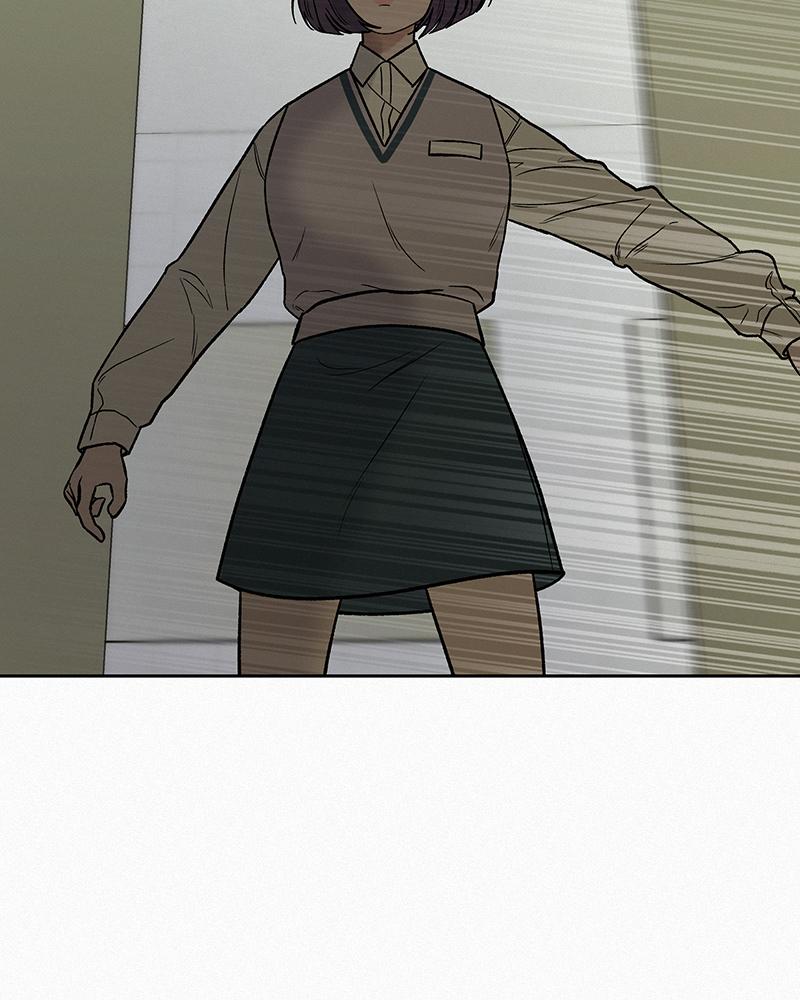 Operation: True Love Chap 3 - Next Chap 4