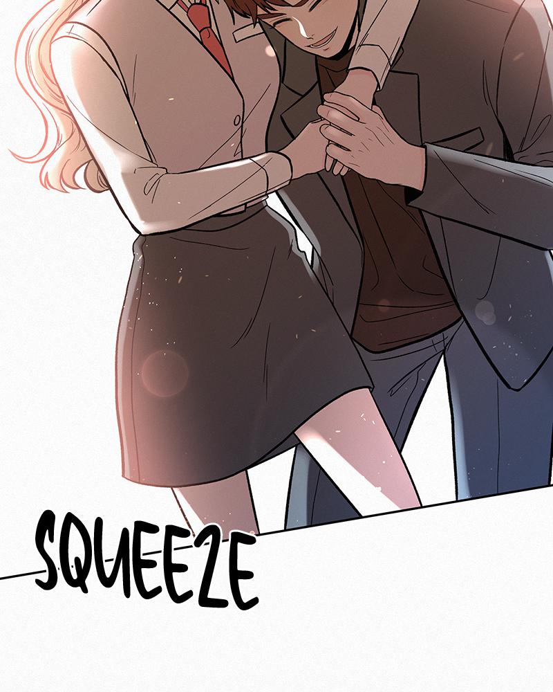 Operation: True Love Chap 3 - Next Chap 4