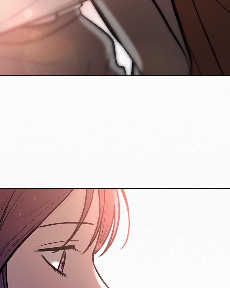 Operation: True Love Chap 3 - Next Chap 4