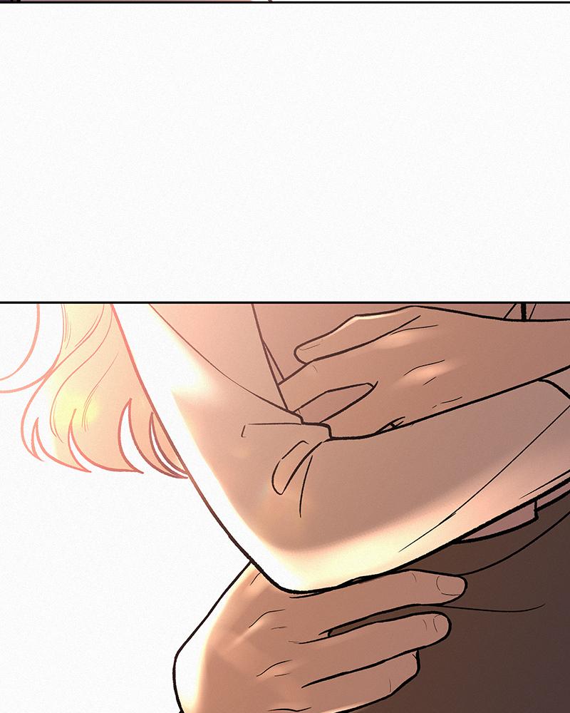 Operation: True Love Chap 3 - Next Chap 4