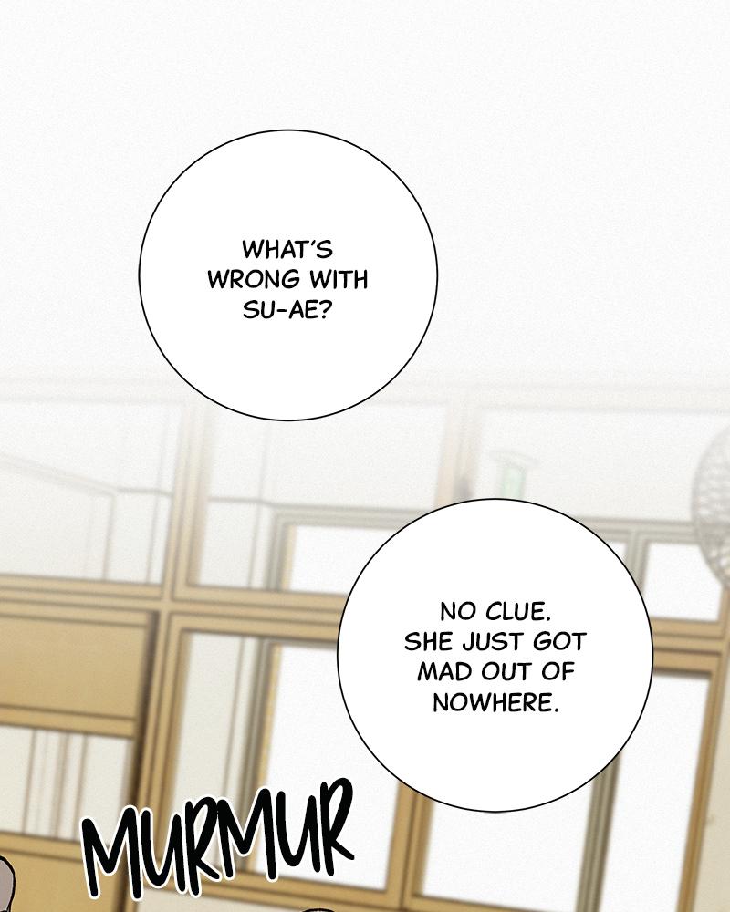 Operation: True Love Chap 3 - Next Chap 4