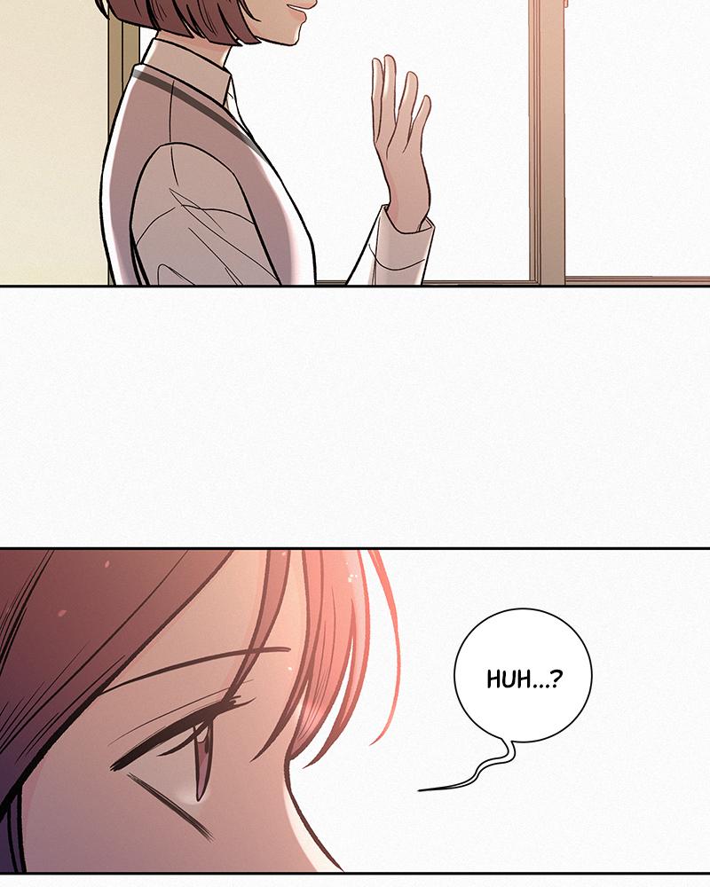 Operation: True Love Chap 3 - Next Chap 4