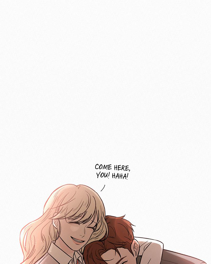 Operation: True Love Chap 3 - Next Chap 4