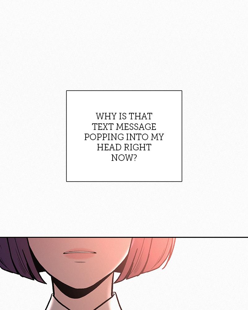 Operation: True Love Chap 3 - Next Chap 4