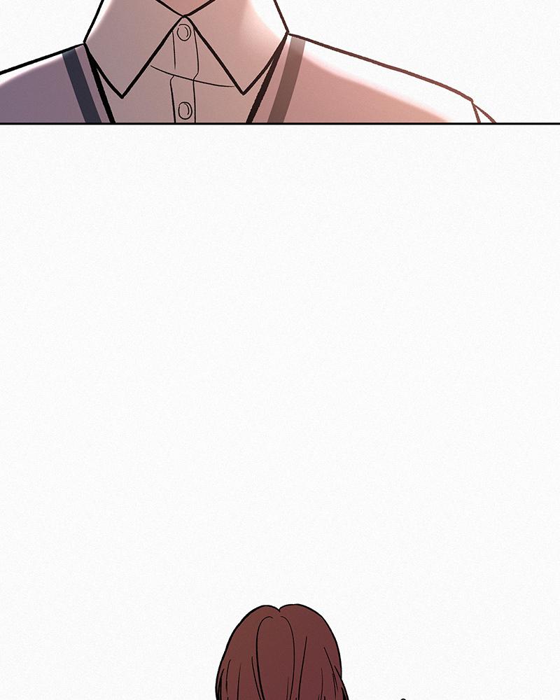 Operation: True Love Chap 3 - Next Chap 4