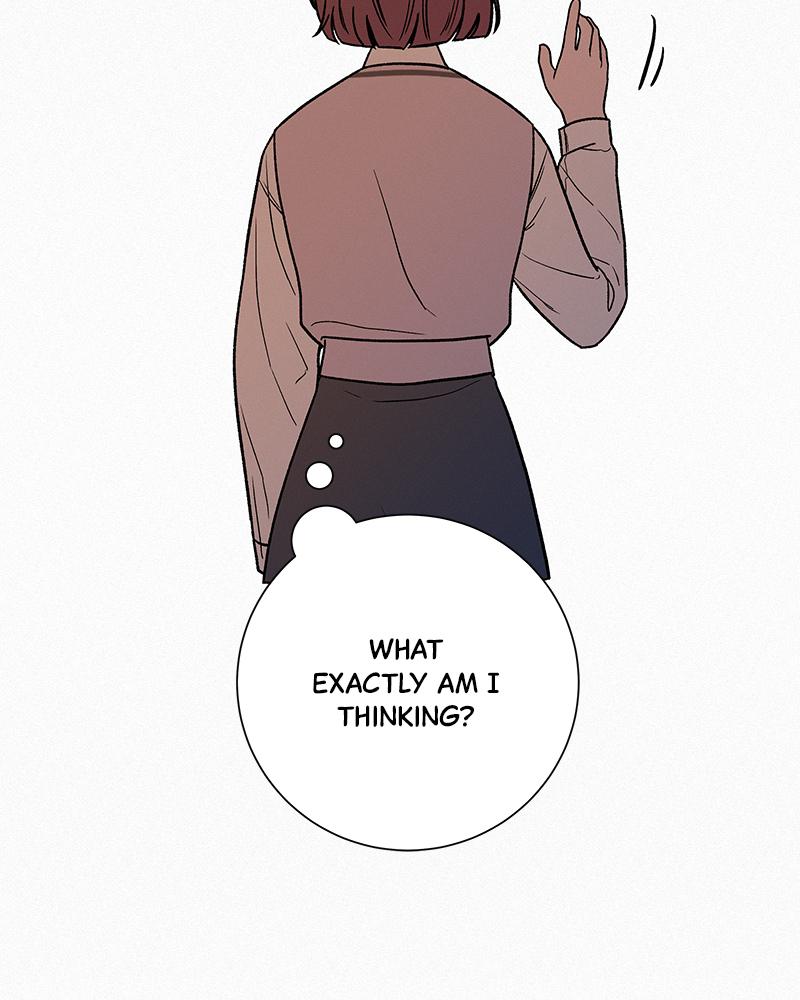 Operation: True Love Chap 3 - Next Chap 4