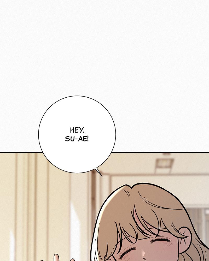Operation: True Love Chap 3 - Next Chap 4