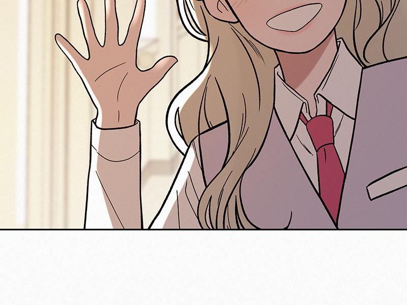 Operation: True Love Chap 3 - Next Chap 4