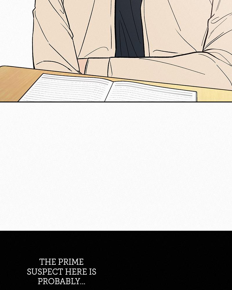 Operation: True Love Chap 3 - Next Chap 4
