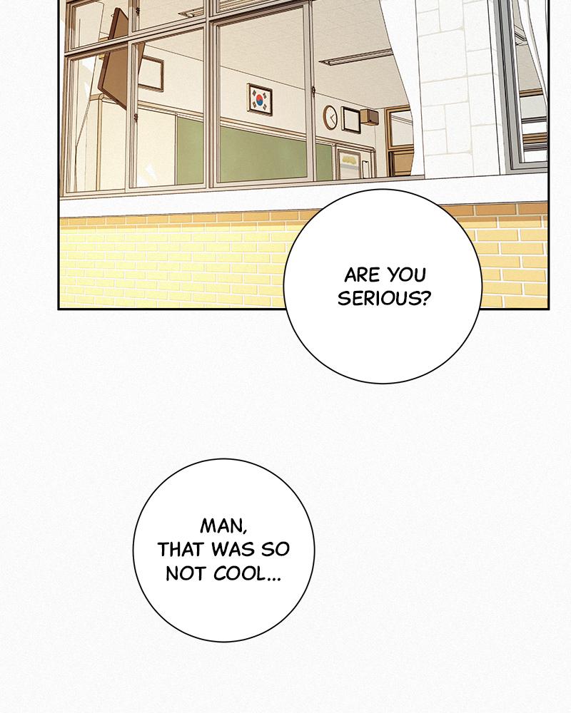 Operation: True Love Chap 3 - Next Chap 4