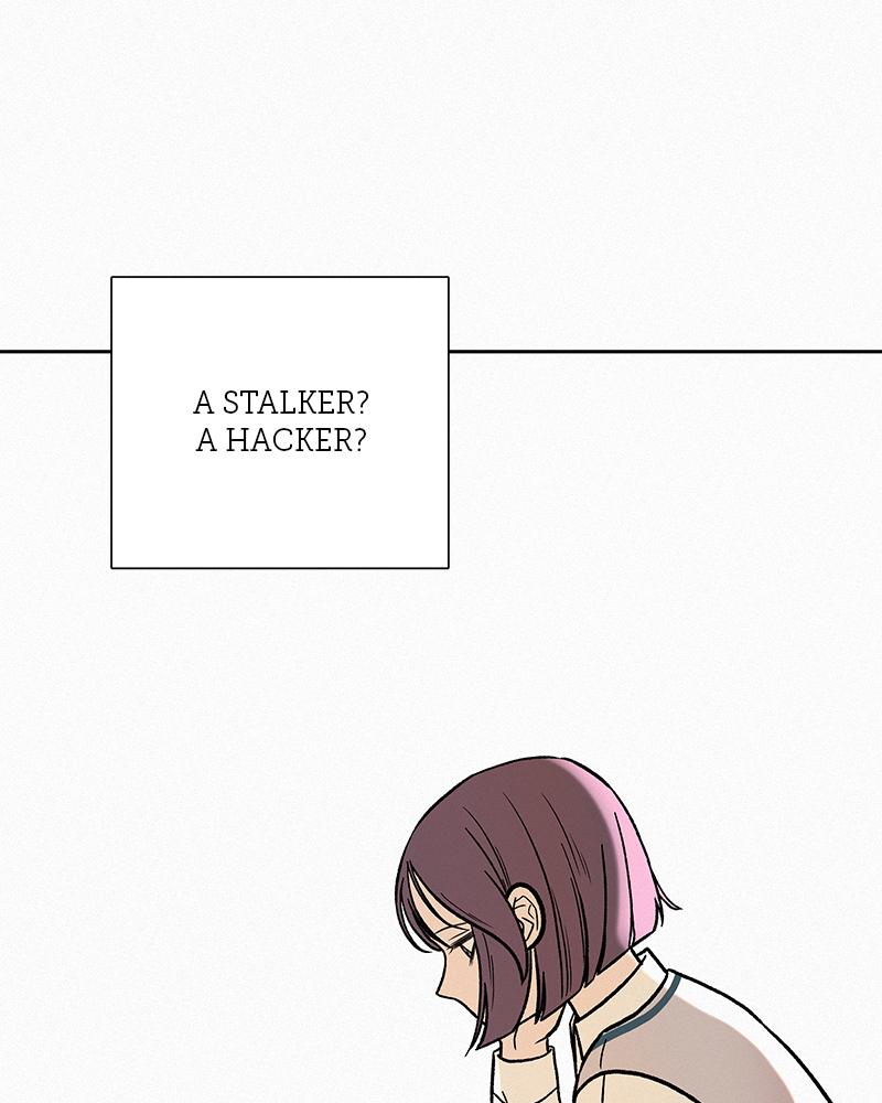 Operation: True Love Chap 3 - Next Chap 4