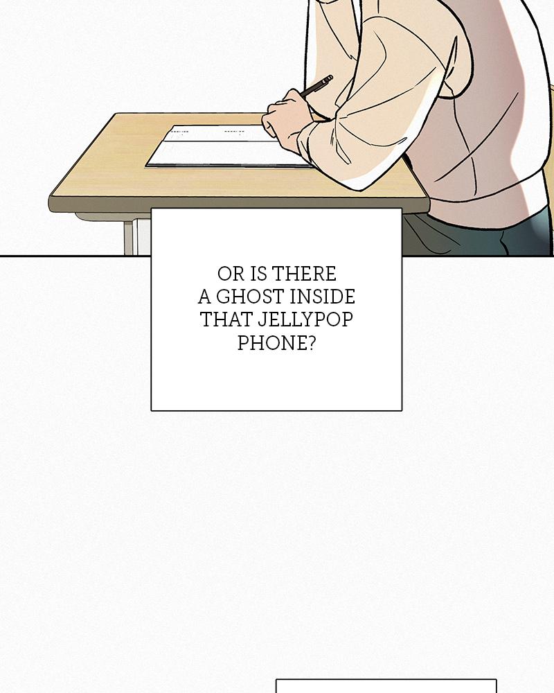 Operation: True Love Chap 3 - Next Chap 4