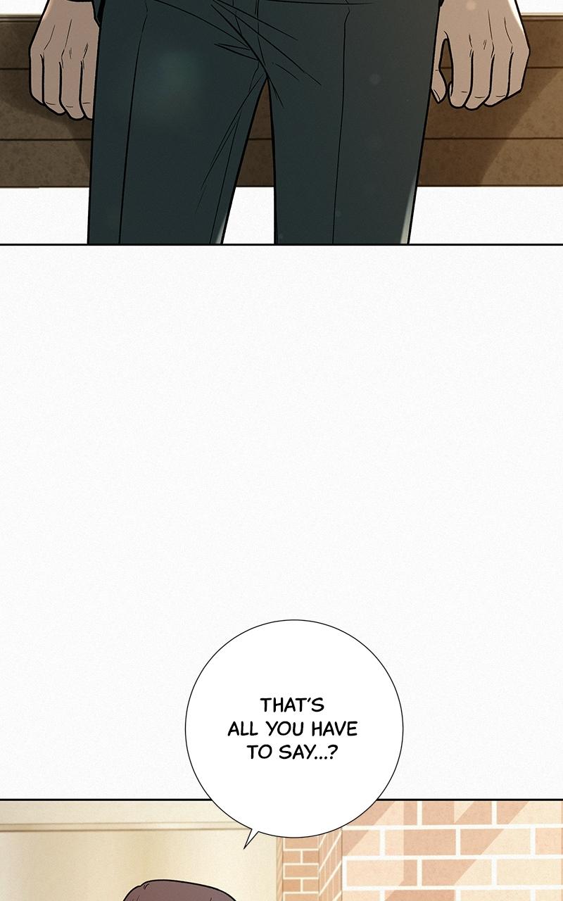 Operation: True Love Chap 17 - Next Chap 18