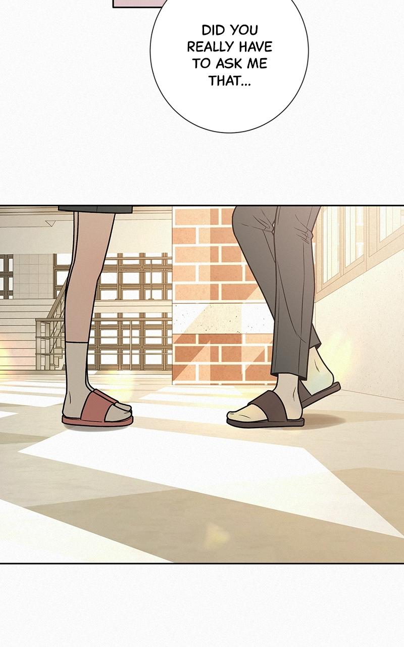 Operation: True Love Chap 17 - Next Chap 18