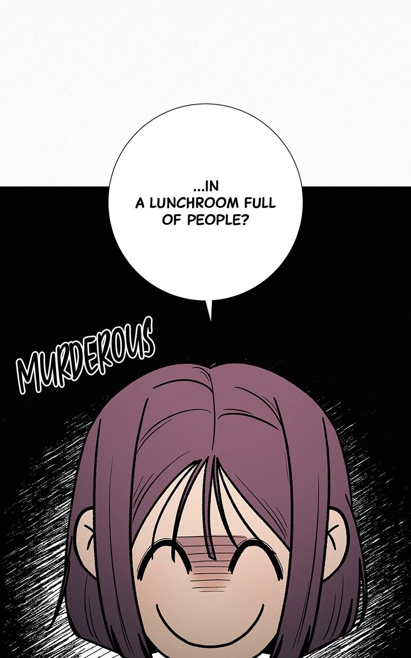 Operation: True Love Chap 17 - Next Chap 18