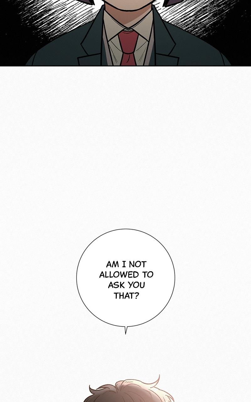 Operation: True Love Chap 17 - Next Chap 18