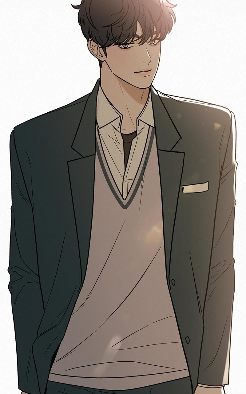 Operation: True Love Chap 17 - Next Chap 18