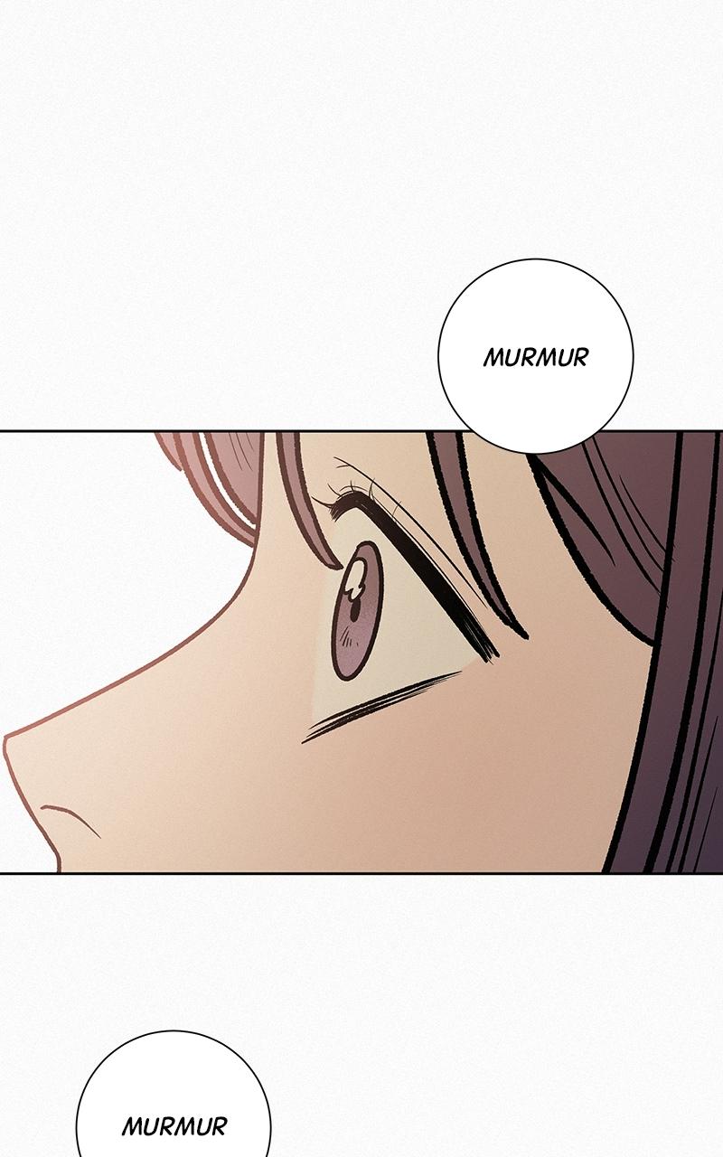 Operation: True Love Chap 17 - Next Chap 18