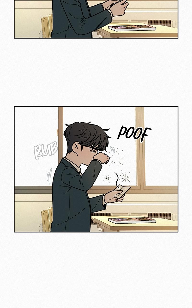 Operation: True Love Chap 17 - Next Chap 18