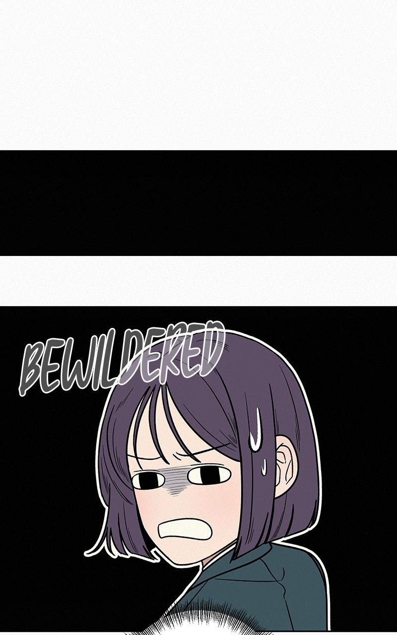 Operation: True Love Chap 17 - Next Chap 18