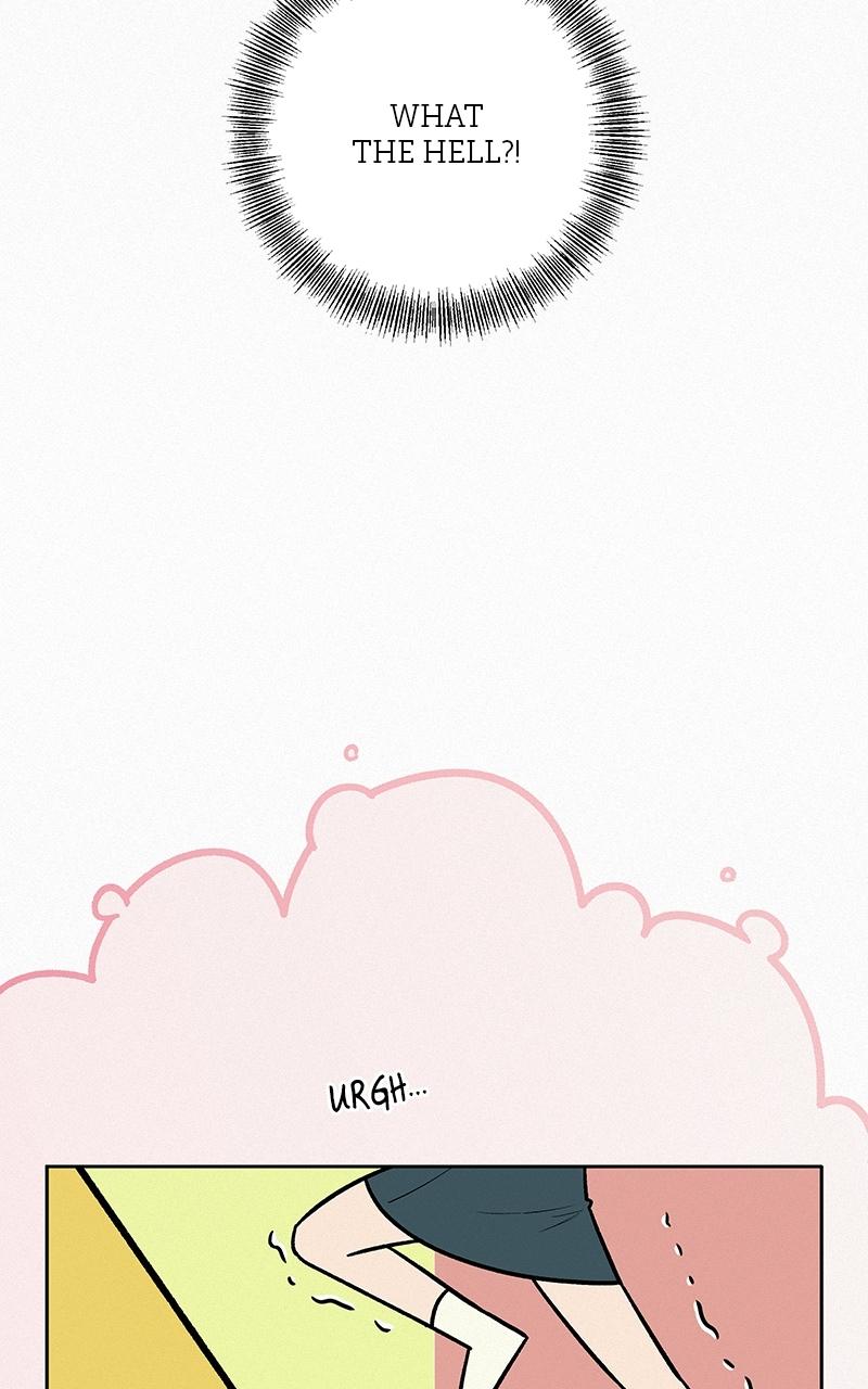 Operation: True Love Chap 17 - Next Chap 18