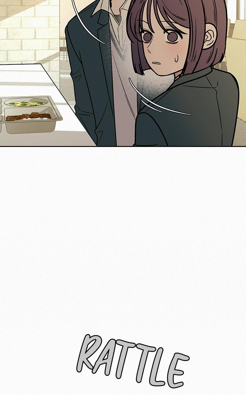 Operation: True Love Chap 17 - Next Chap 18