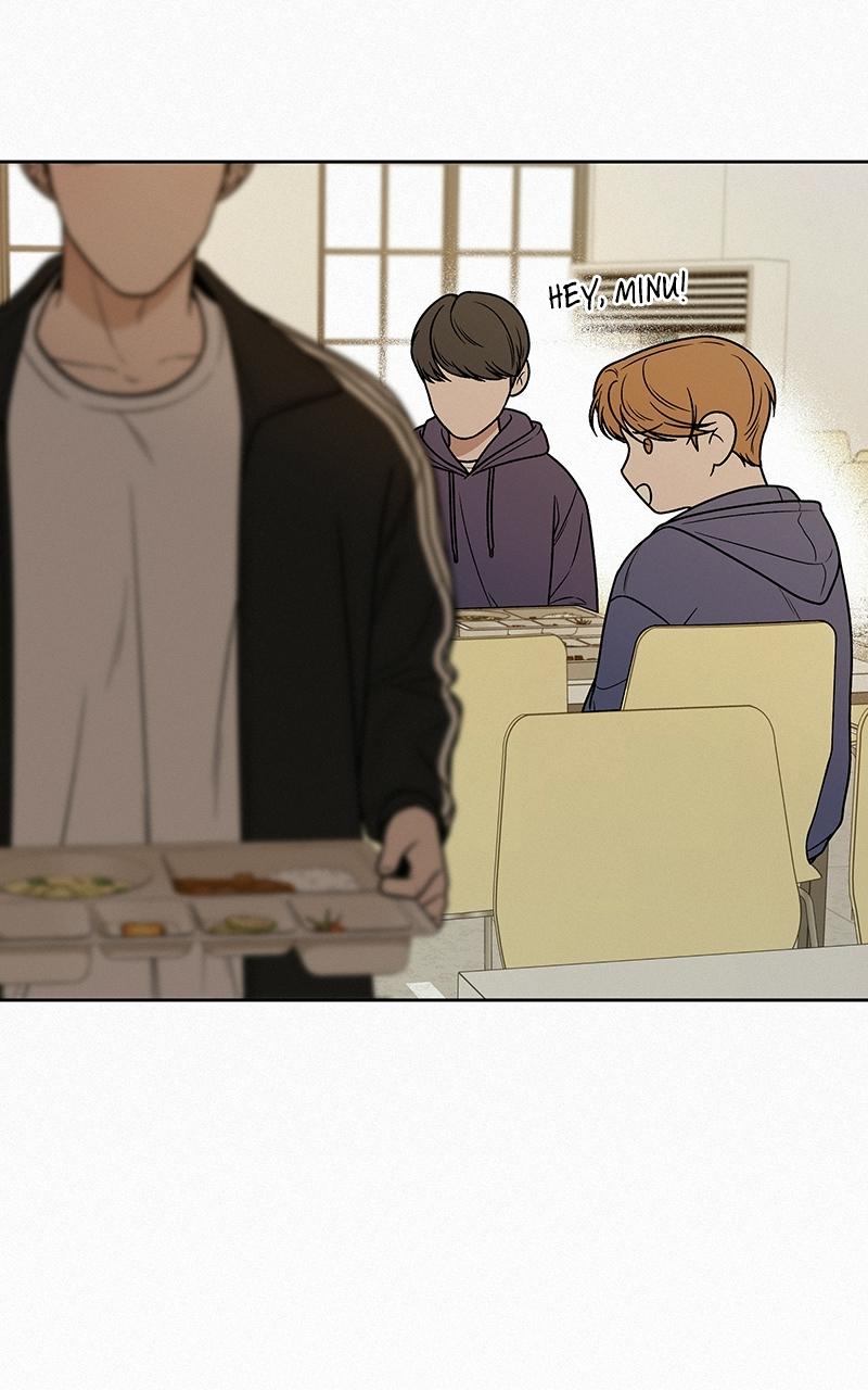 Operation: True Love Chap 17 - Next Chap 18