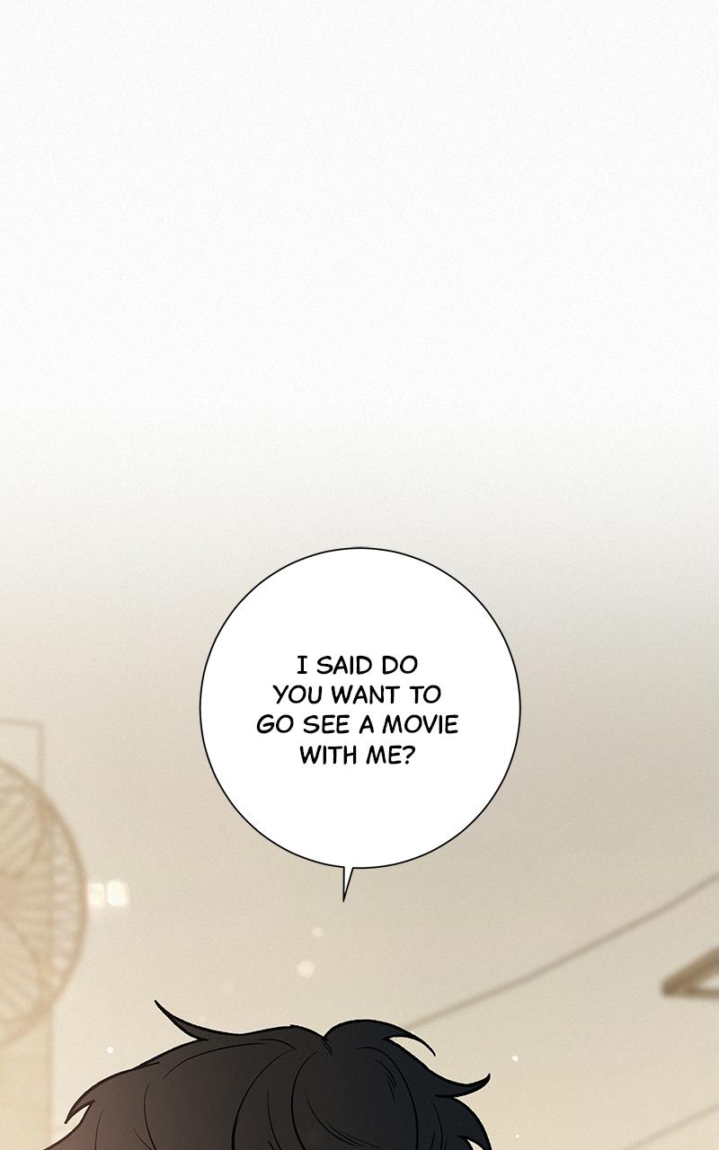 Operation: True Love Chap 17 - Next Chap 18
