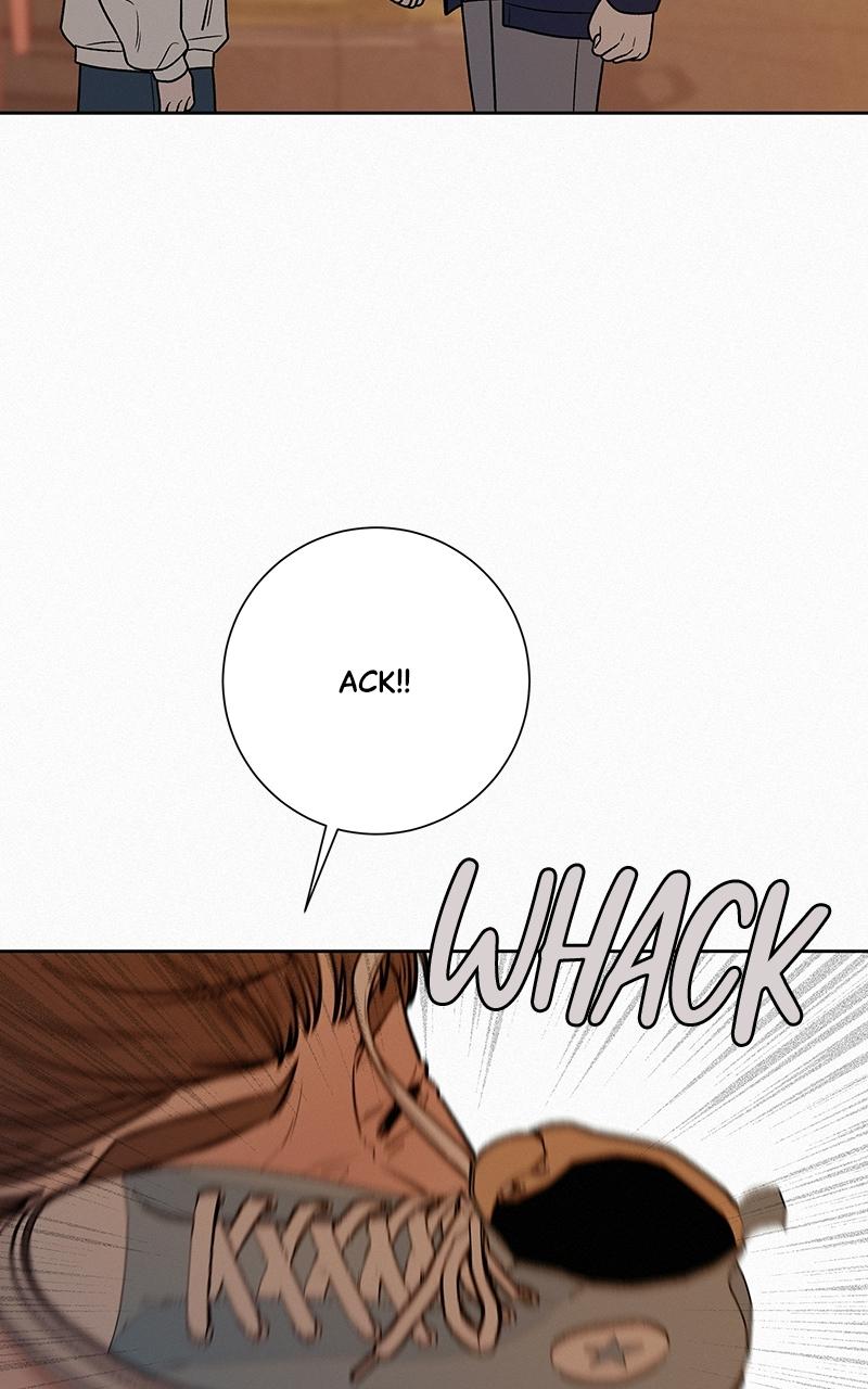 Operation: True Love Chap 17 - Next Chap 18