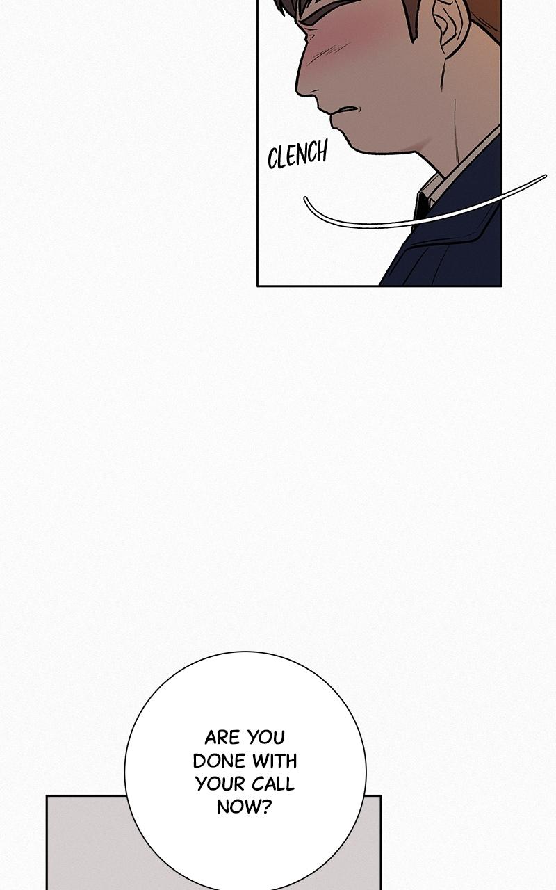 Operation: True Love Chap 17 - Next Chap 18