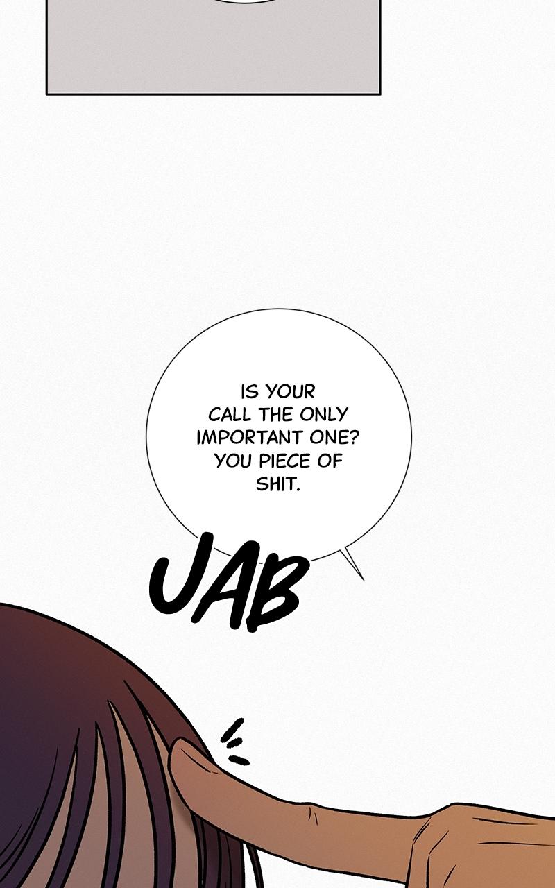 Operation: True Love Chap 17 - Next Chap 18