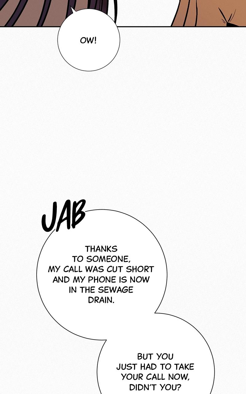 Operation: True Love Chap 17 - Next Chap 18