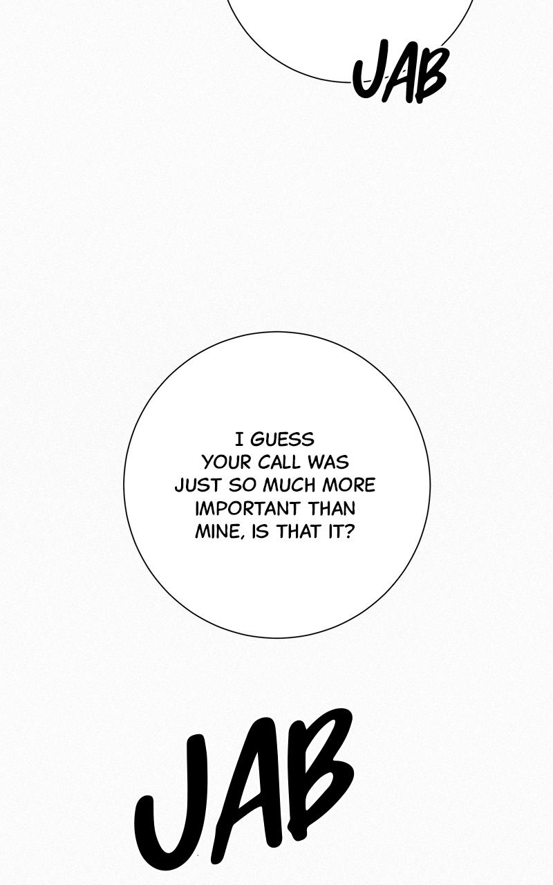 Operation: True Love Chap 17 - Next Chap 18