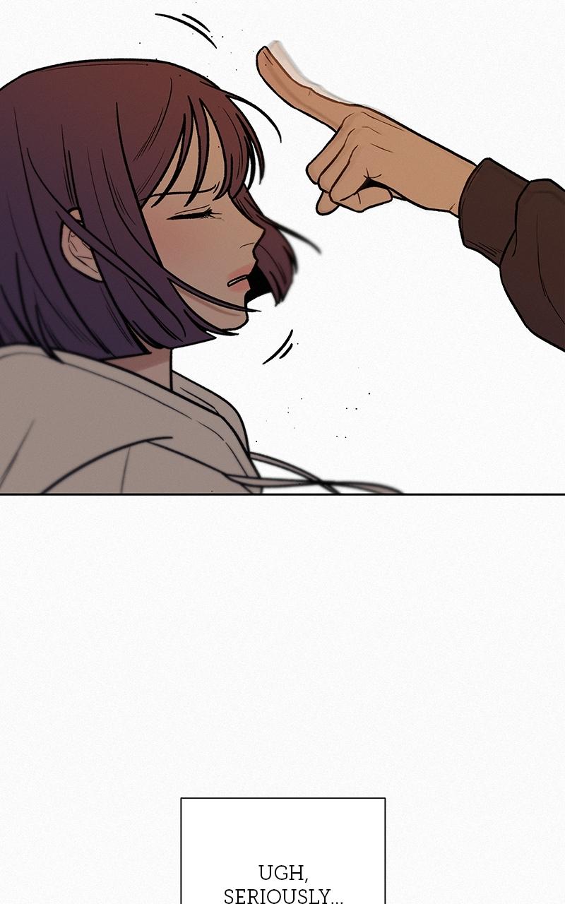 Operation: True Love Chap 17 - Next Chap 18