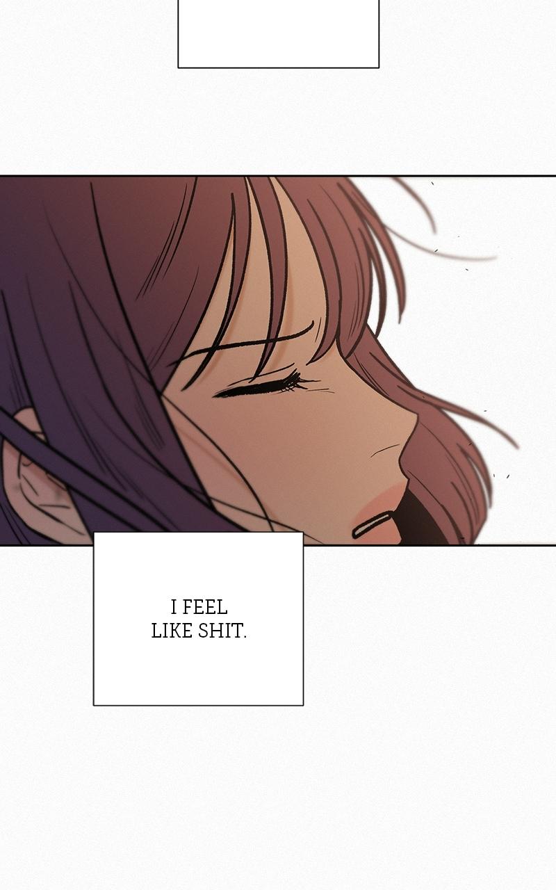 Operation: True Love Chap 17 - Next Chap 18