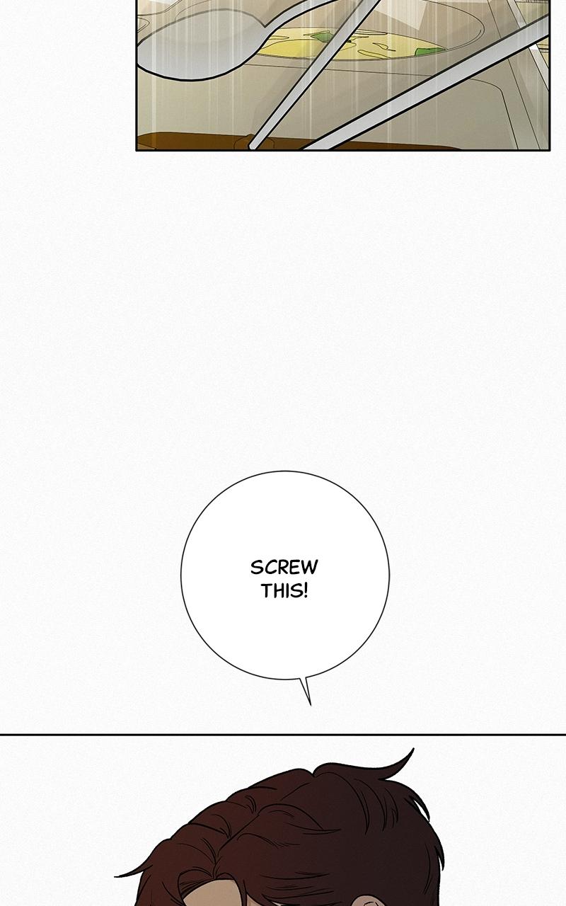 Operation: True Love Chap 17 - Next Chap 18