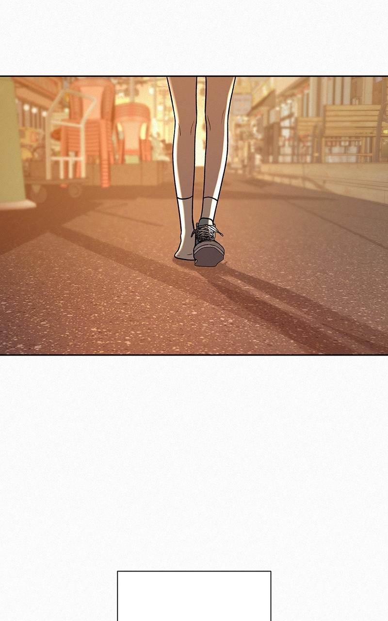 Operation: True Love Chap 17 - Next Chap 18