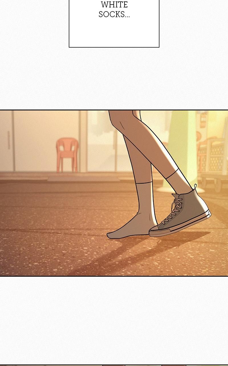 Operation: True Love Chap 17 - Next Chap 18