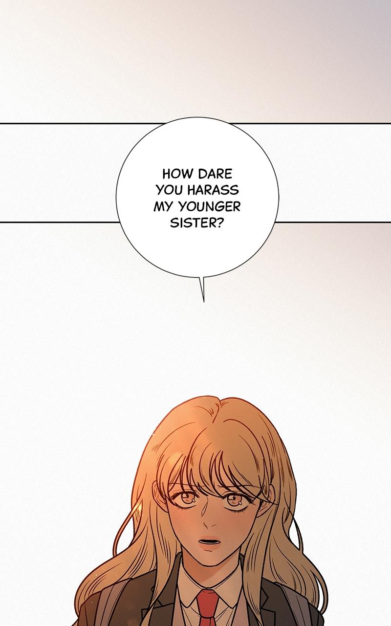 Operation: True Love Chap 17 - Next Chap 18