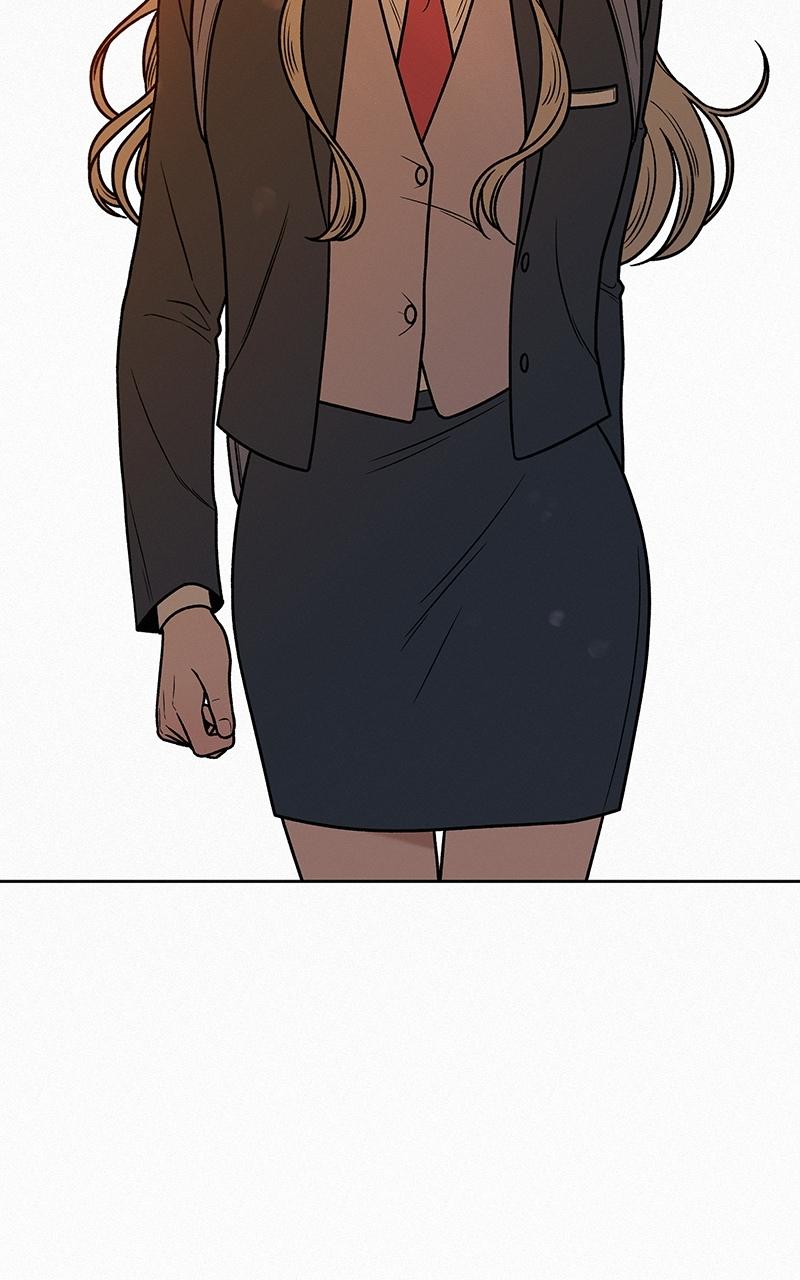 Operation: True Love Chap 17 - Next Chap 18