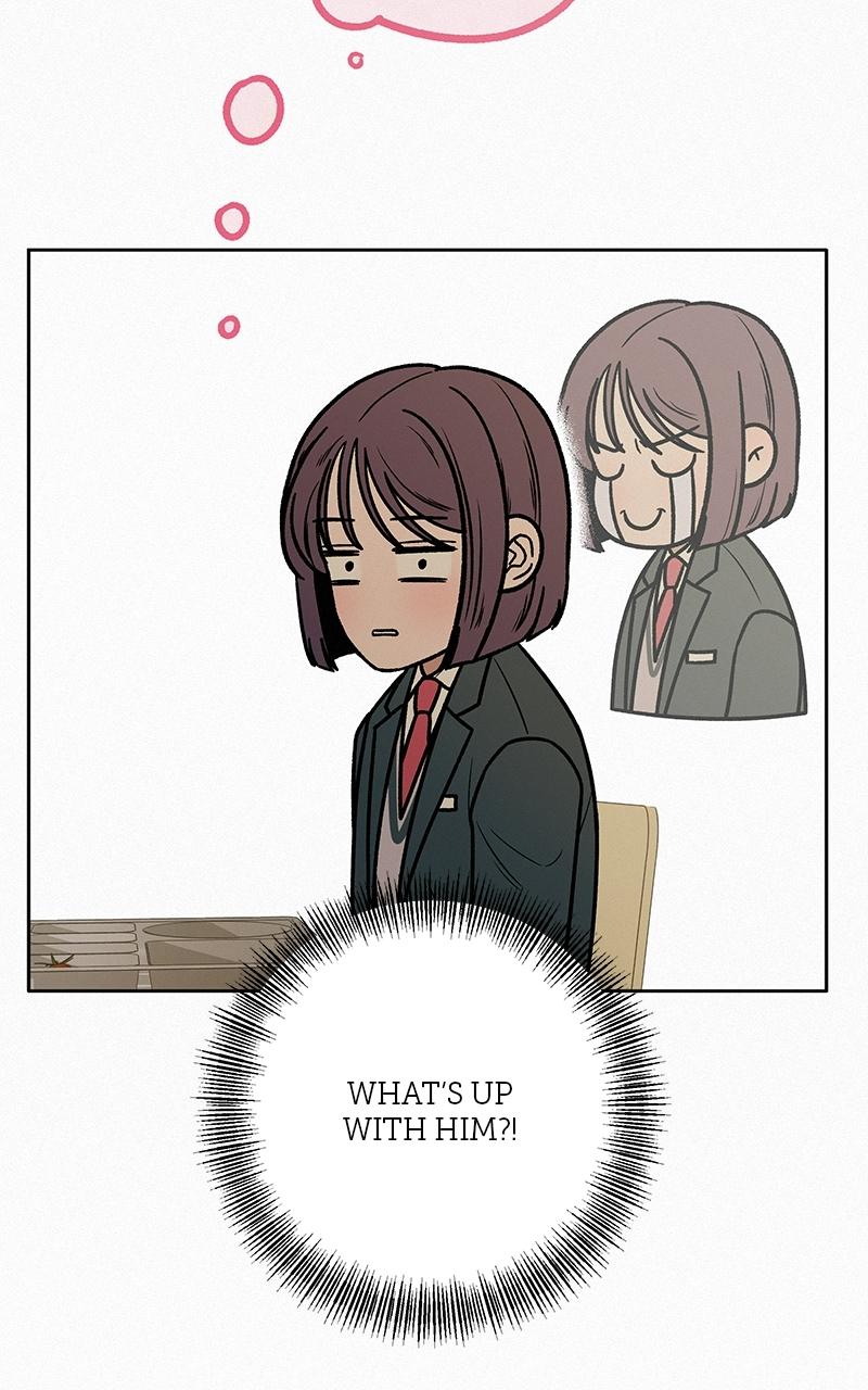 Operation: True Love Chap 17 - Next Chap 18