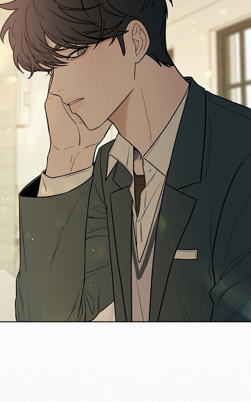 Operation: True Love Chap 17 - Next Chap 18