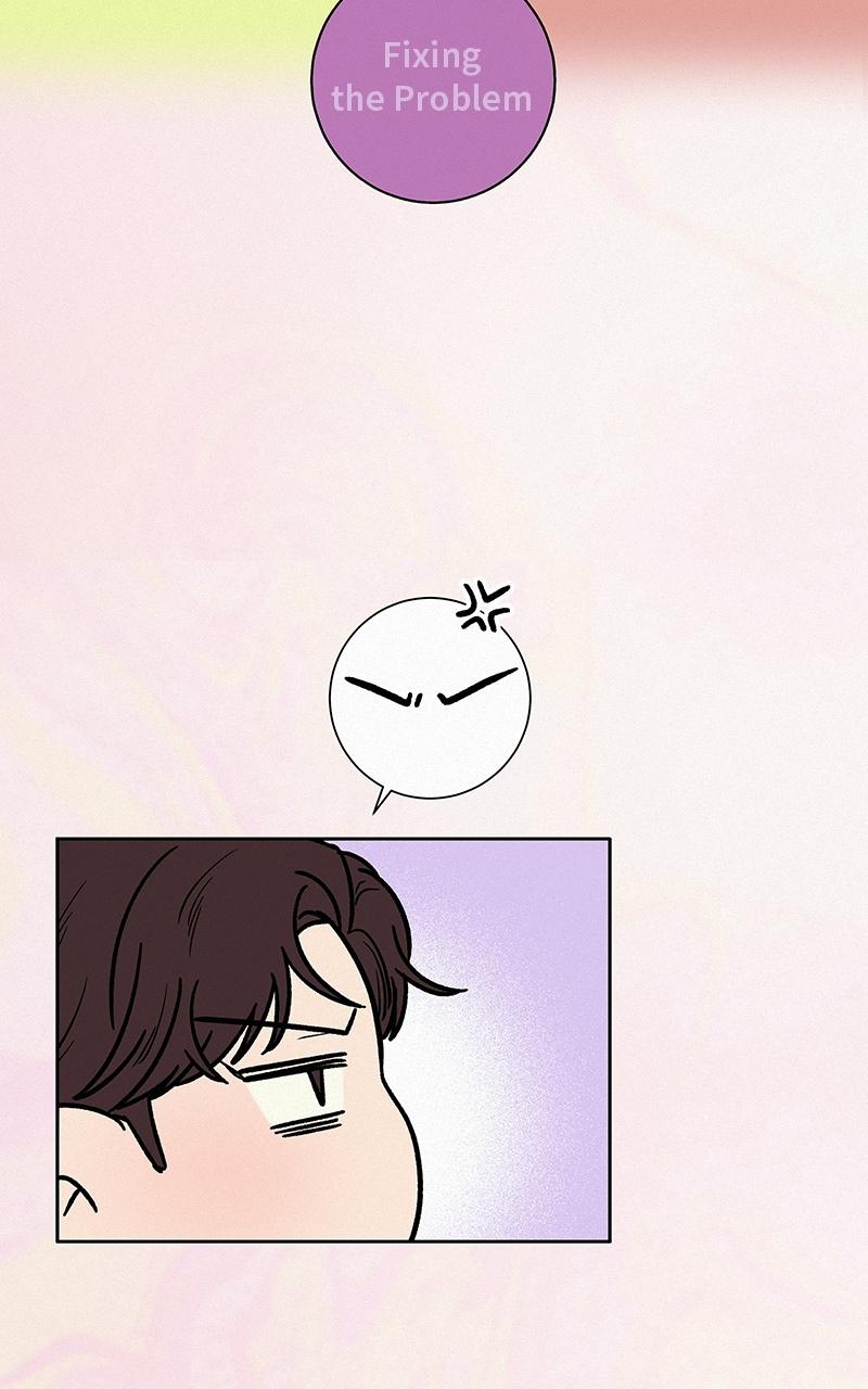 Operation: True Love Chap 17 - Next Chap 18
